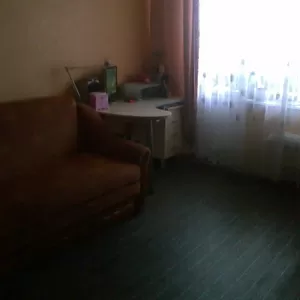 Центр,  район ЗОШ №  14