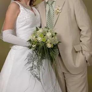 услуги видеооператора