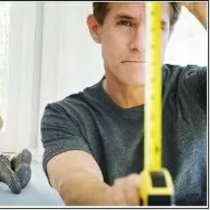 Балкон под ключ !!!   Киев и Область.  Гарантия !!!