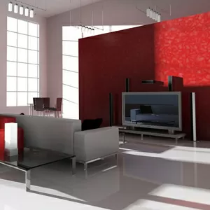 Сдам в аренду квартиру