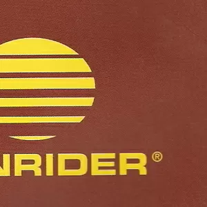 Продукция американской фирмы Sunrider