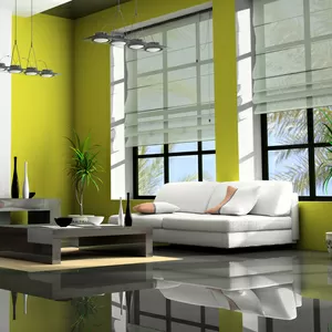 Сдам в аренду