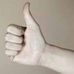 ПРИВАТНА ШКОЛА АНГЛІЙСЬКОЇ МОВИ В ЧЕРНІГОВІ!