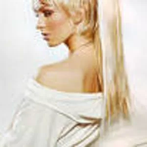 Наращивание волос. Работа 300 грн!