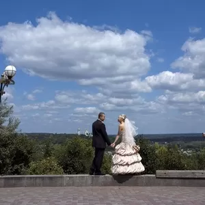 фотосъемка