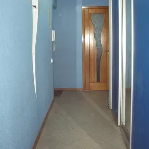 Продам квартиру Днепропетровск,  Калиновая