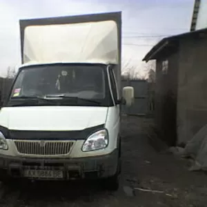 УсЛуГи ГрУзЧиКоВ Харьков ПерЕЕздЫ перевозки грузов Харьков ХАРЬКОВ ГРУЗЧИКИ