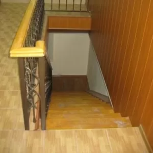 Лестницы, металлоконструкции