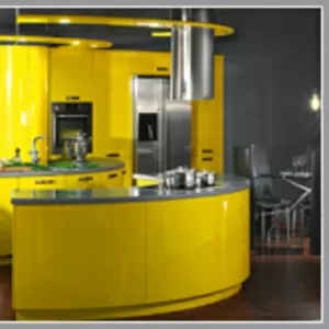 Мебель под заказ