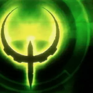 КИЕВ ТРЕБУЮТСЯ РАБОЧИЕ НА СТРОИТЕЛЬСТВО