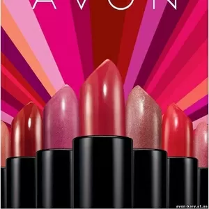 Требуются преставители,  независимые дистрибьюторы в компанию Avon