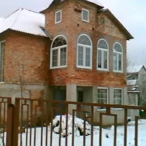 Ремонт металлопластиковых окон