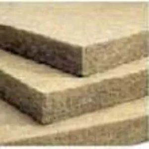 п-75, п-50, п-125, акси, лайнрок, пж-175, ппж-200.