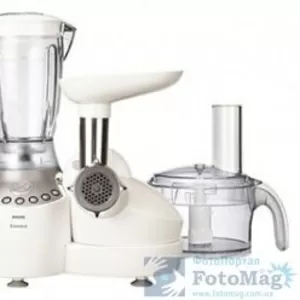 Бытовая техника Philips indesit LG