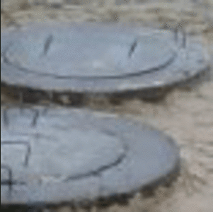 Водопровод и канализация.Монтаж.