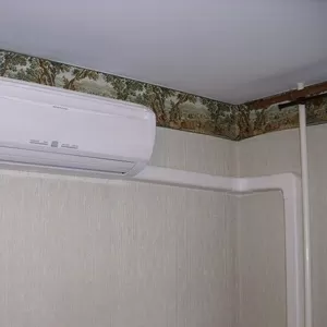 Сервисный центр Проф-Юг