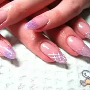 Наращивани ногтей !!!недорого!