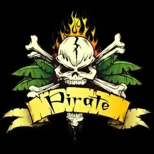 широкий ассортимент легальных арома-миксов и курительных смесей