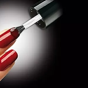 Красивые руки:маникюр, педикюр, наращивание, коррекция