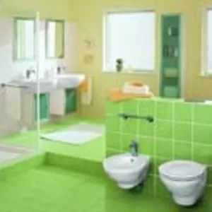 Предлагаю услуги по укладке плитки