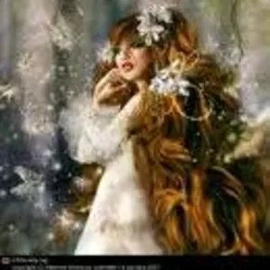 Киев. Приворот. Гадание,  Таро,  Порча,  Венец.