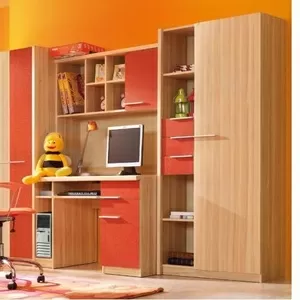 Купить мебель в Луганске,  купить мебель Луганск,  интернет магазин мебели