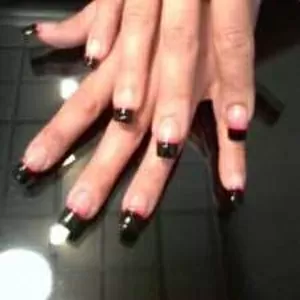 Профессиональное наращивание ногтей.Качественно.Гарантия.