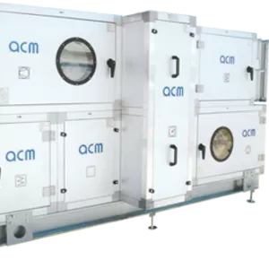 ЧП «Де Люкс системы» - вентиляция и кондиционирование