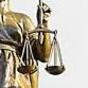 Юридические услуги в Днепропетровске. Юридическая компания