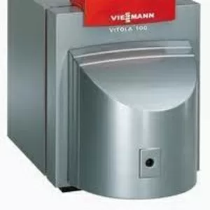 Сервисное обслуживание котлов